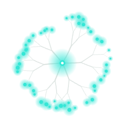 Mycel signet